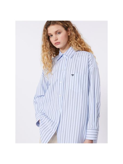 WKDAMOUR MAXMARA WEEKEND | 2615191021600059